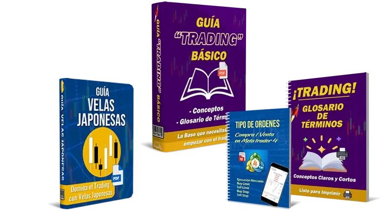 Oferta-trading-basico-2.fw